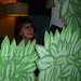 Stacy Hedrick Photo 24