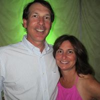 Anne Abraham Photo 29