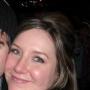 Shannon Chaney Photo 5