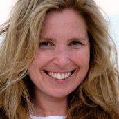 Allison Frank Photo 16