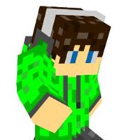 Steven Minor Photo 16