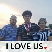 Stephanie Witt Photo 43