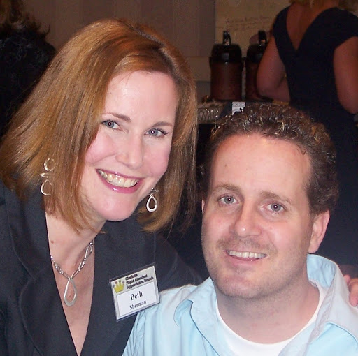 Michael Radford Photo 40 Michael Radford Photo 40