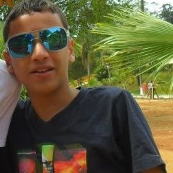 David Fanning Photo 38 David Fanning Photo 38