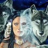 Cheri Arnold Photo 28