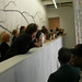 Irene Ortiz Photo 24