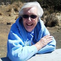 Sharon Carrington Photo 31