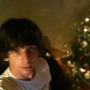 Thomas Howard Photo 25
