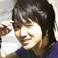 Dong Min Photo 10