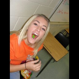 Christian Mercer Photo 5