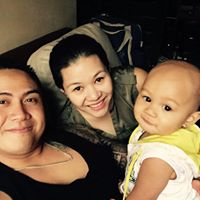 Jeffrey Ramirez Photo 21