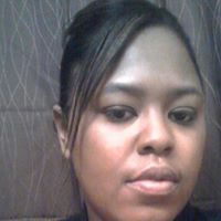 Deanna Hunter Photo 41
