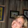 Brandi Allen Photo 9