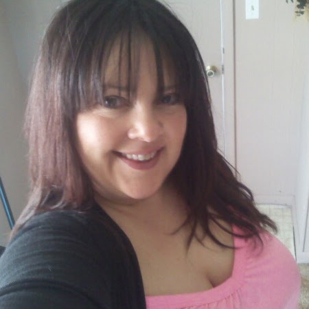 Carol Rhoades Photo 11