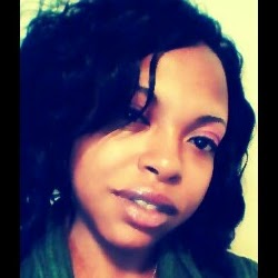 Patrice Henderson Photo 36