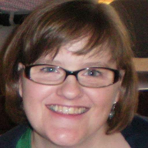 Susan Fowler Photo 9