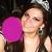 Jacqueline Kelley Photo 23