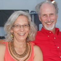 Denise Wood Photo 10