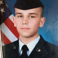 Howard Gamble Photo 16