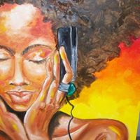 Lisa Gaither Photo 18