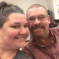 Sarah Tracy Photo 22