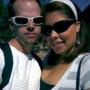 Christopher Pope Photo 34