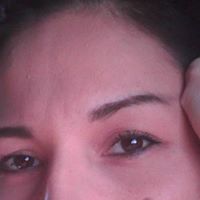 Cheryl Locke Photo 14