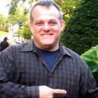 Joseph Napolitano Photo 17
