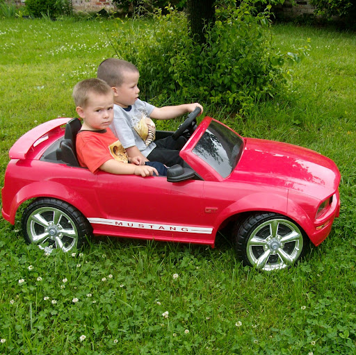 Erick Castro Photo 9