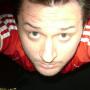 Jason Colburn Photo 23
