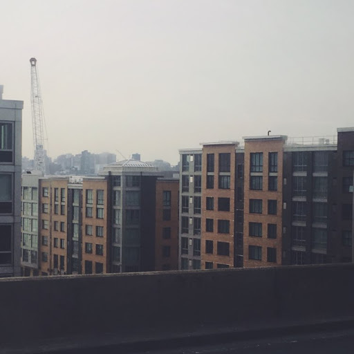 Anna Gallagher Photo 3