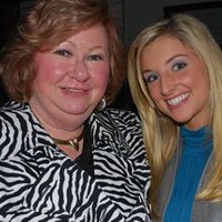 Carole Humphrey Photo 14