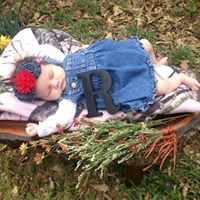 Theresa Fryer Photo 8