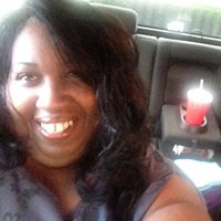 Marcy Randolph Photo 11