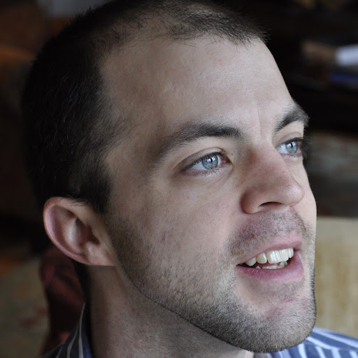 Adam Stephens Photo 24
