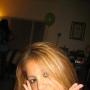 Yanina Torres Photo 14