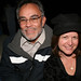 Colleen Boyd Photo 37