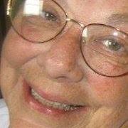 Judy Robertson Photo 15