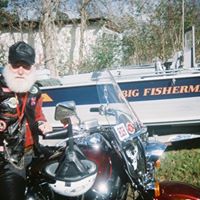Fredric Robbins Photo 7