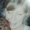 Cynthia Burns Photo 2