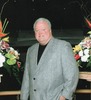 Samuel Martin Photo 9