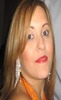 Beatriz Torres Photo 50
