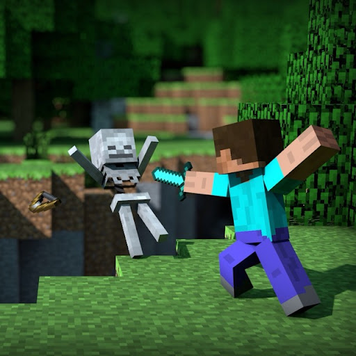 Thomas Long Photo 32