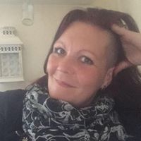 Eileen Pedersen Photo 29