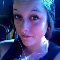 Laura Beauchamp Photo 17