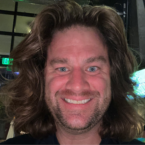 Kevin Donahue Photo 37