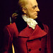 Aaron Stuart Photo 34