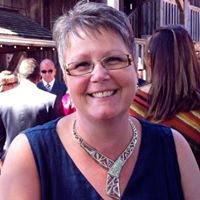 Laura Regan Photo 27 Laura Regan Photo 27