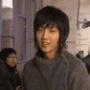 Su Yang Photo 39