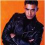 Jose Alvarado Photo 16